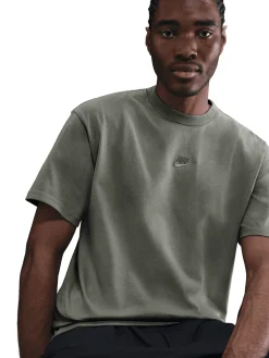 Nike Tees & Singlets-Sportswear Premium Essentials Tee