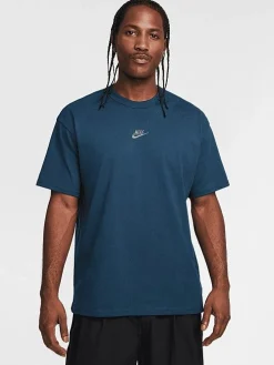 Nike Tees & Singlets-Sportswear Premium Essentials T-Shirt
