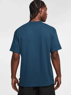 Nike Tees & Singlets-Sportswear Premium Essentials T-Shirt