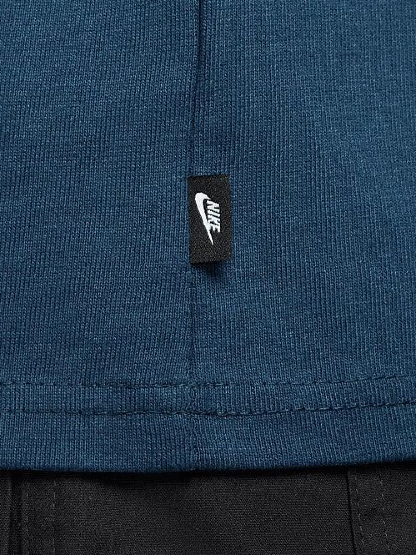 Nike Tees & Singlets-Sportswear Premium Essentials T-Shirt