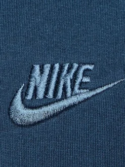 Nike Tees & Singlets-Sportswear Premium Essentials T-Shirt