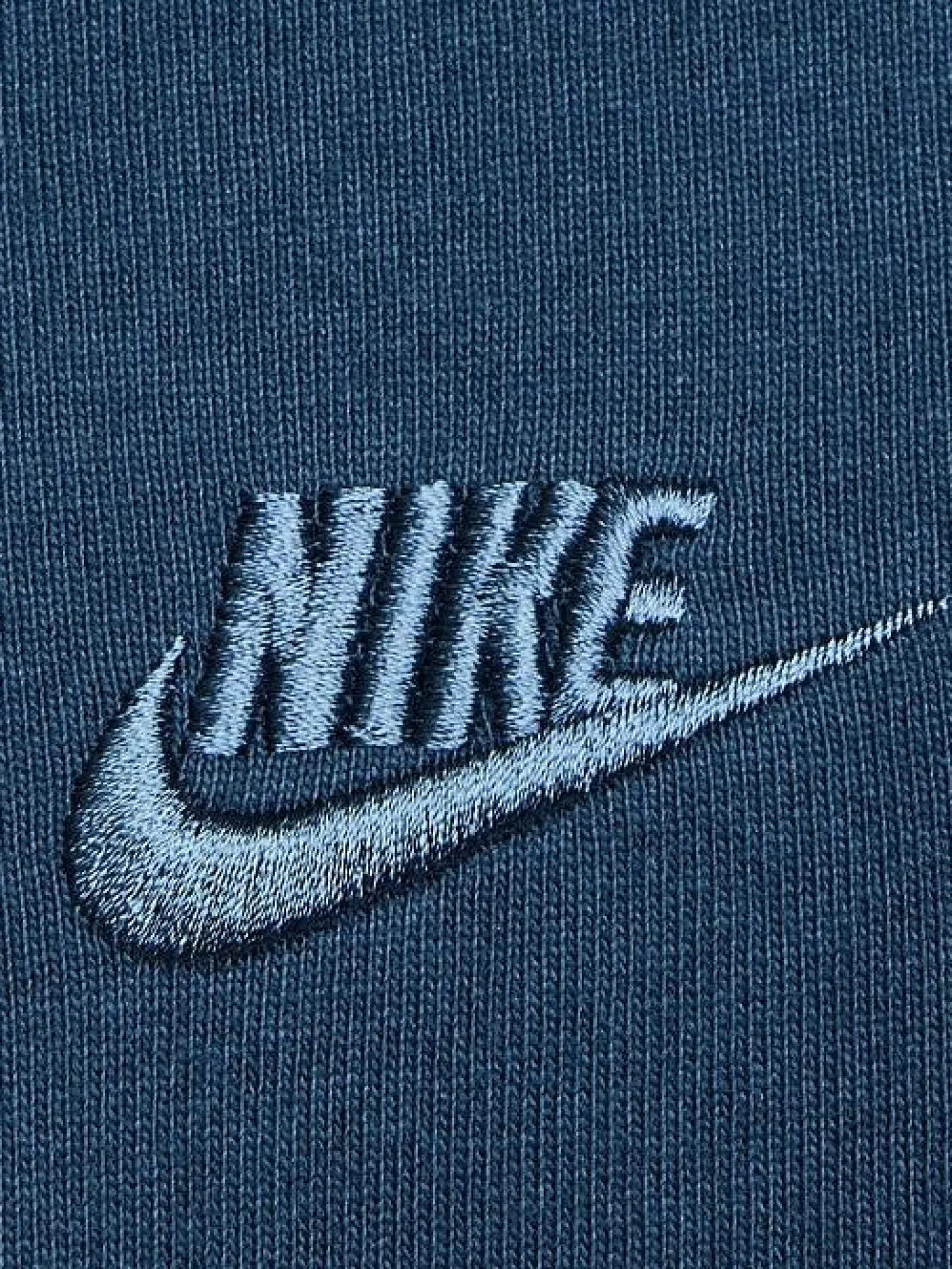 Nike Tees & Singlets-Sportswear Premium Essentials T-Shirt