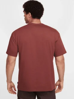 Nike Tees & Singlets-Sportswear Premium Essentials T-Shirt