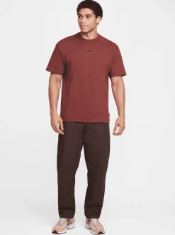 Nike Tees & Singlets-Sportswear Premium Essentials T-Shirt