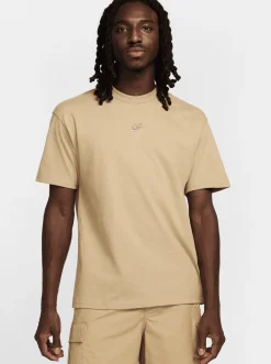 Nike Tees & Singlets-Sportswear Premium Essentials T-Shirt