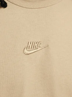 Nike Tees & Singlets-Sportswear Premium Essentials T-Shirt