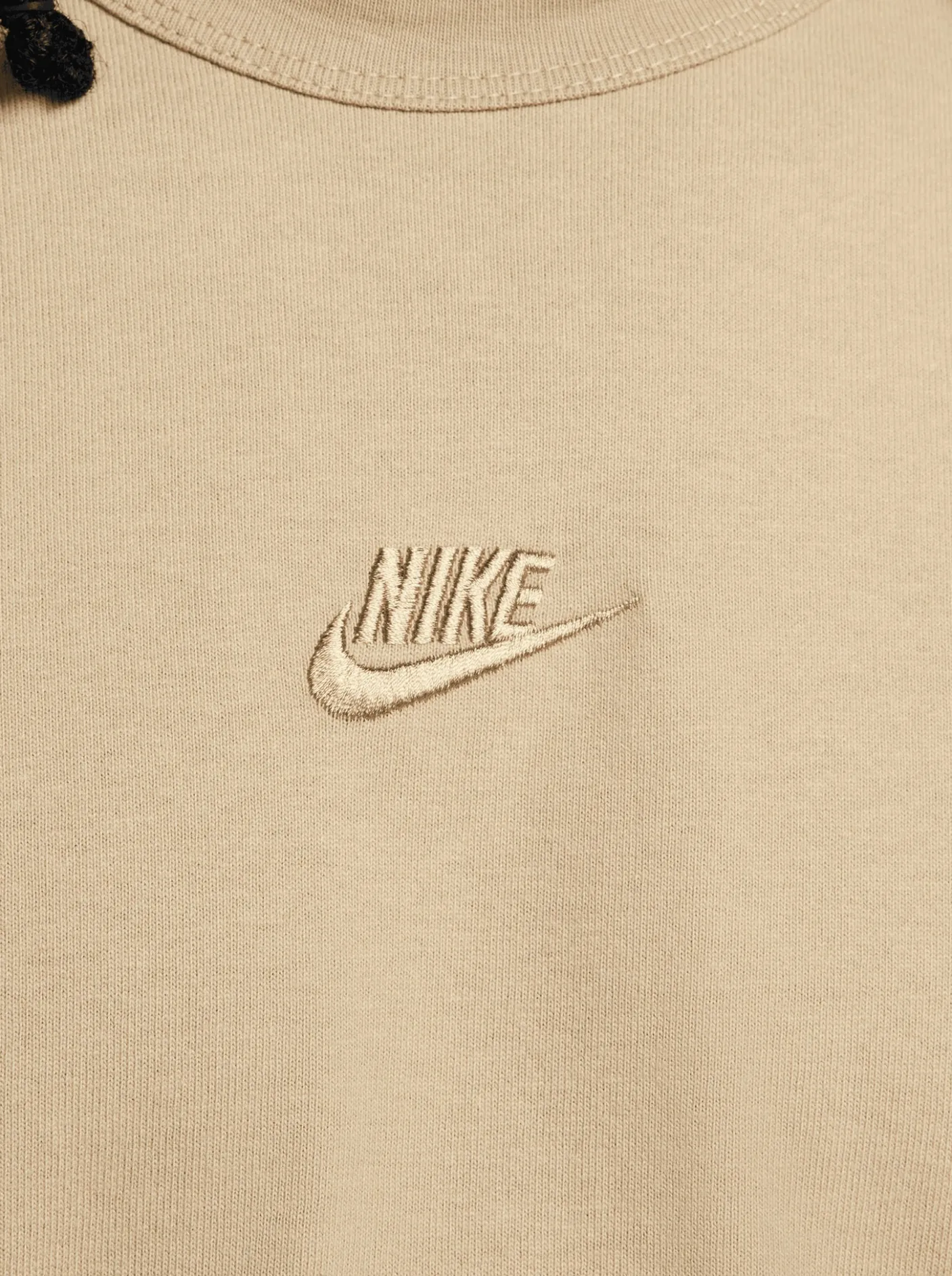 Nike Tees & Singlets-Sportswear Premium Essentials T-Shirt