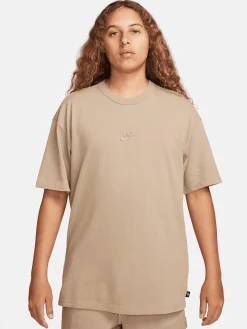 Nike Tees & Singlets-Sportswear Premium Essentials T-Shirt