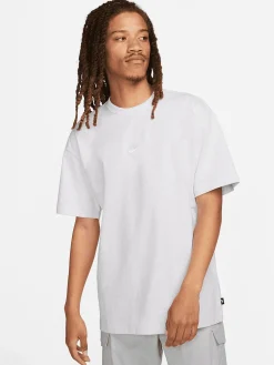 Nike Tees & Singlets-Sportswear Premium Essentials Tee