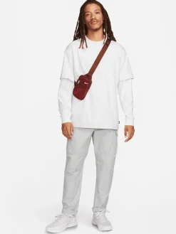Nike Tees & Singlets-Sportswear Premium Essentials Tee