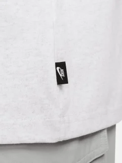 Nike Tees & Singlets-Sportswear Premium Essentials Tee