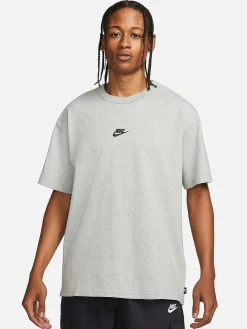 Nike Tees & Singlets-Sportswear Premium Essentials Tee