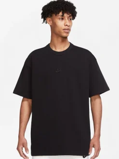 Nike Tees & Singlets-Sportswear Premium Essentials T-Shirt