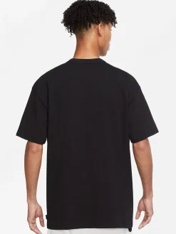 Nike Tees & Singlets-Sportswear Premium Essentials T-Shirt