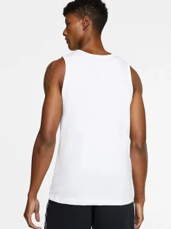 Nike Tees & Singlets-Sportswear Tank