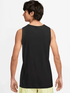 Nike Tees & Singlets-Sportswear Tank