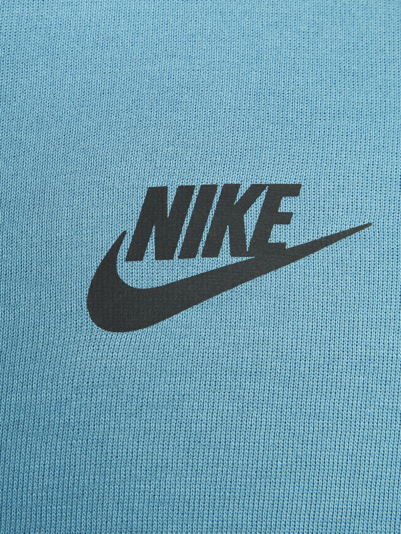 Kids Nike Hoodies & Crews-Sportswear Tech Fleece Full-Zip Hoodie