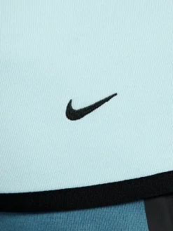 Kids Nike Hoodies & Crews-Sportswear Tech Fleece Full-Zip Hoodie