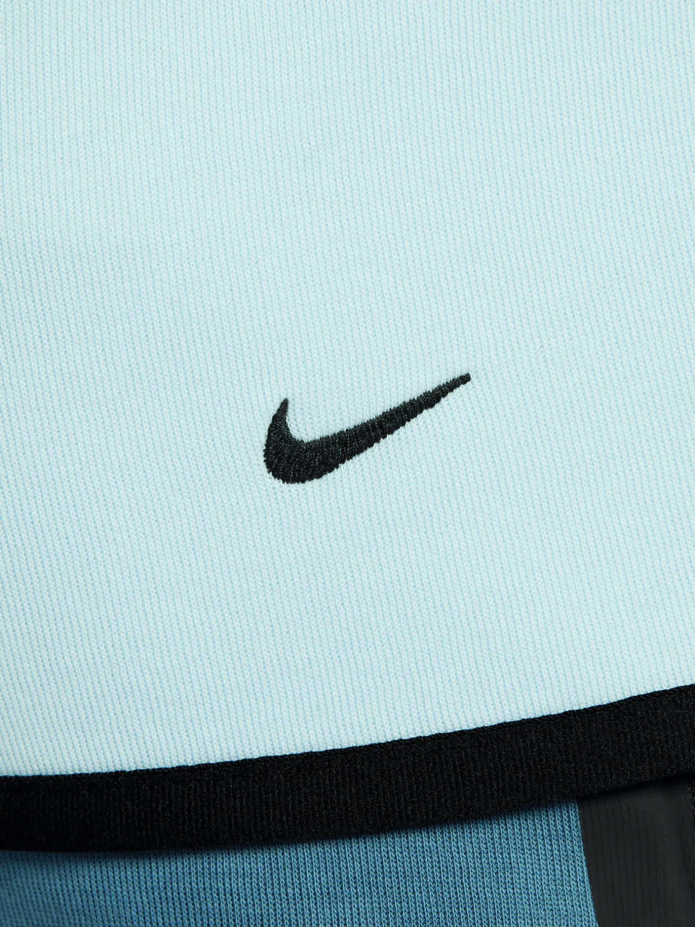 Kids Nike Hoodies & Crews-Sportswear Tech Fleece Full-Zip Hoodie