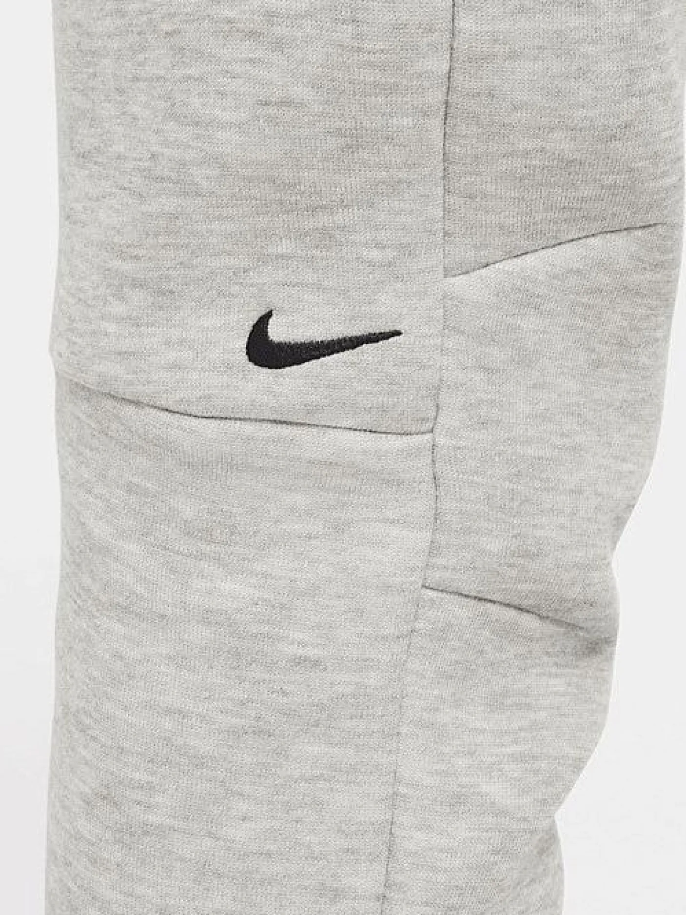 Kids Nike Leggings & Pants-Sportswear Tech Fleece Joggers Youth