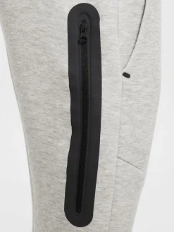 Kids Nike Leggings & Pants-Sportswear Tech Fleece Joggers Youth