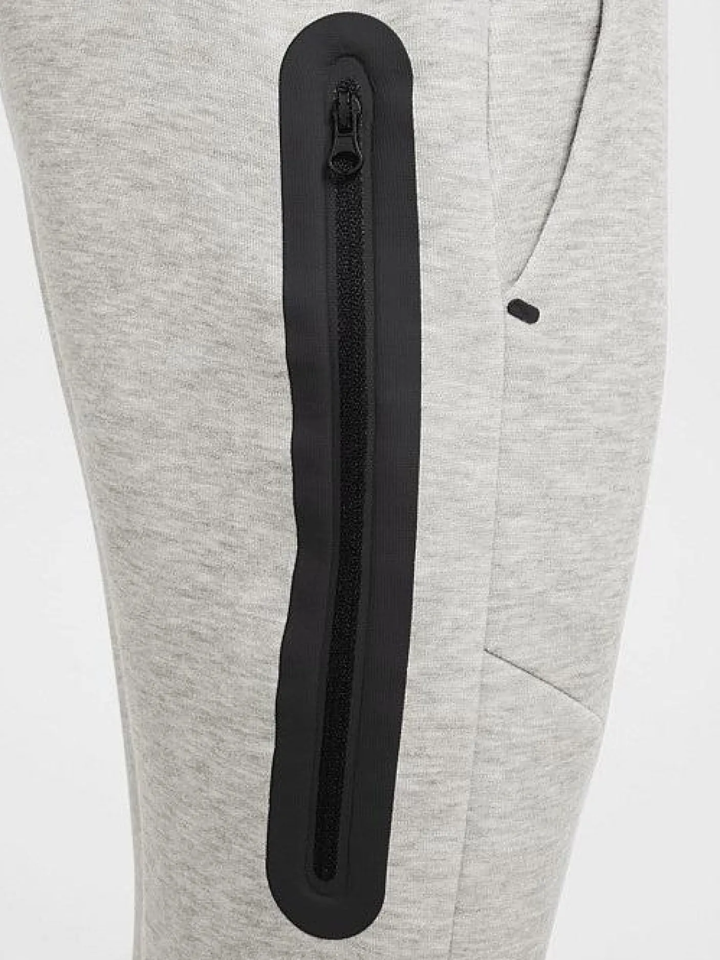 Kids Nike Leggings & Pants-Sportswear Tech Fleece Joggers Youth