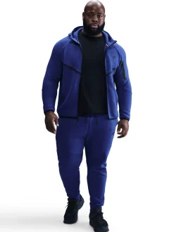 Nike Pants & Sweats-Sportswear Tech Fleece Jogger