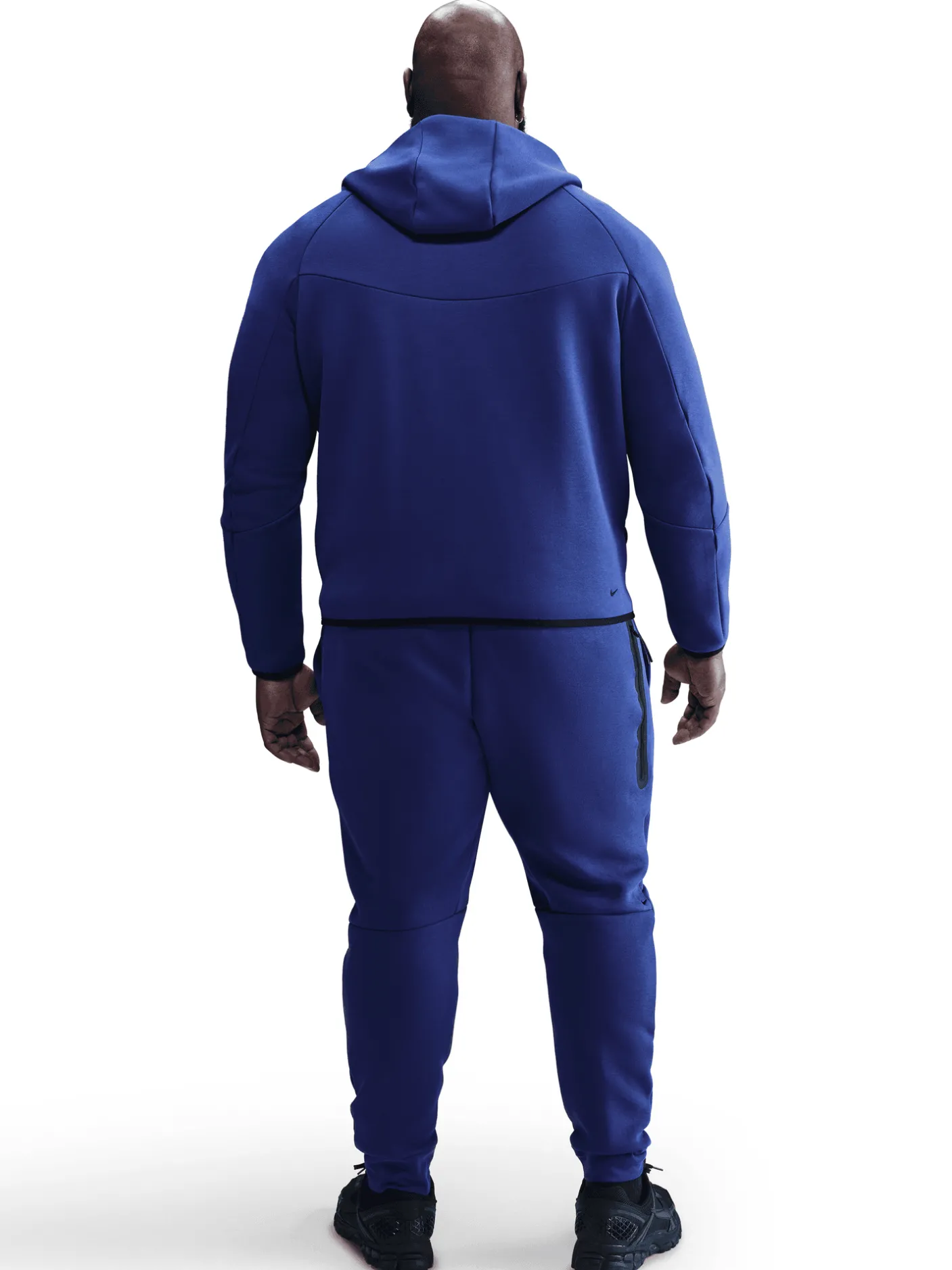 Nike Pants & Sweats-Sportswear Tech Fleece Jogger
