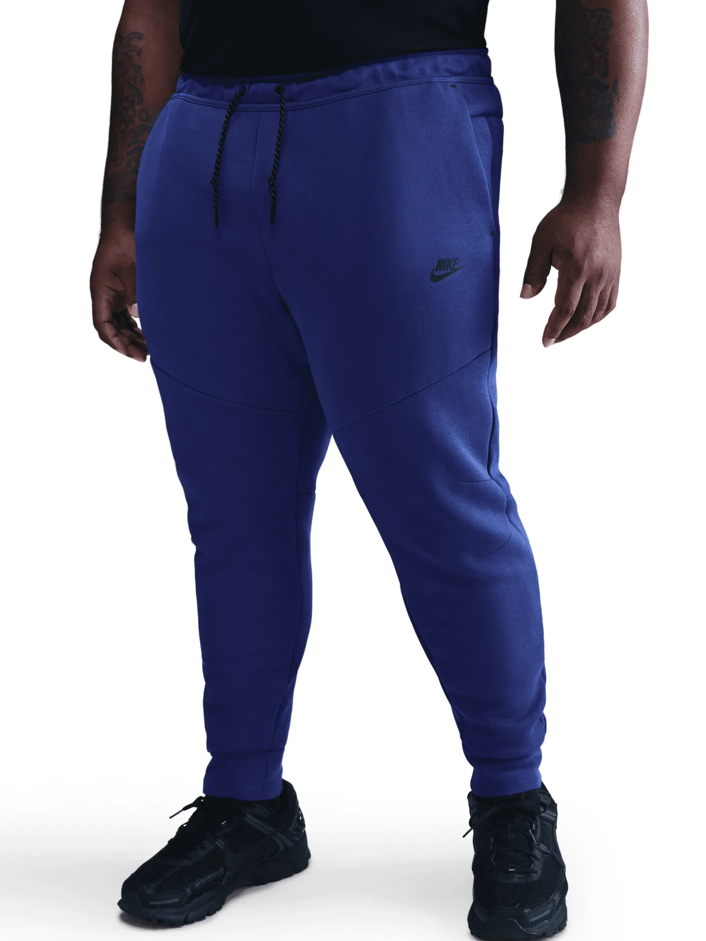 Nike Pants & Sweats-Sportswear Tech Fleece Jogger