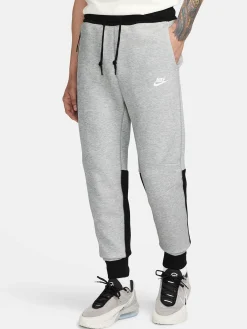 Nike Pants & Sweats-Sportswear Tech Fleece Joggers
