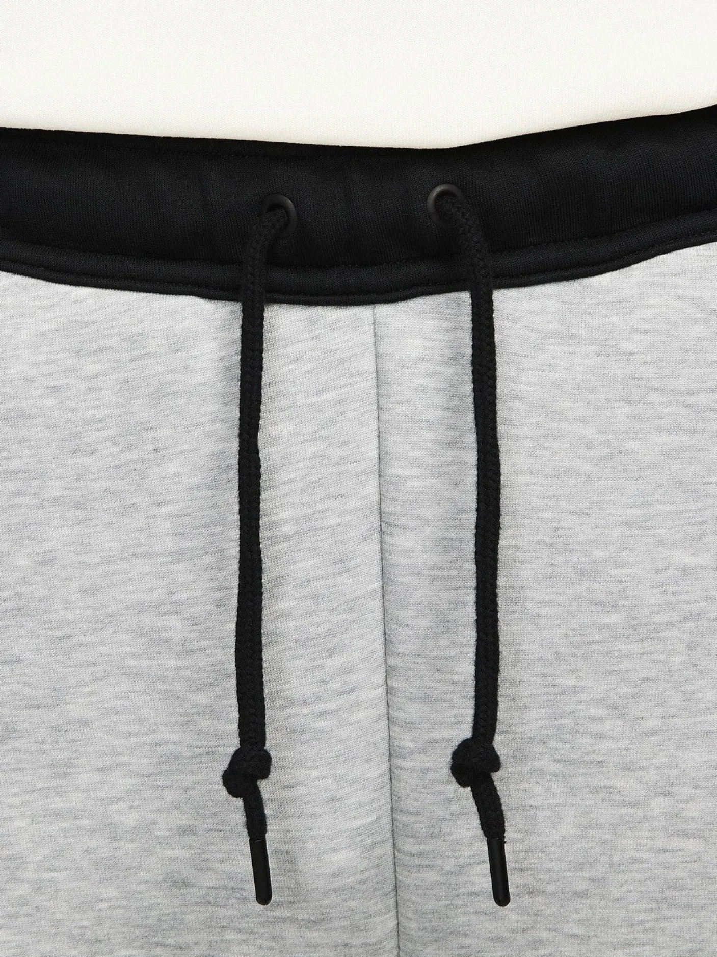 Nike Pants & Sweats-Sportswear Tech Fleece Joggers