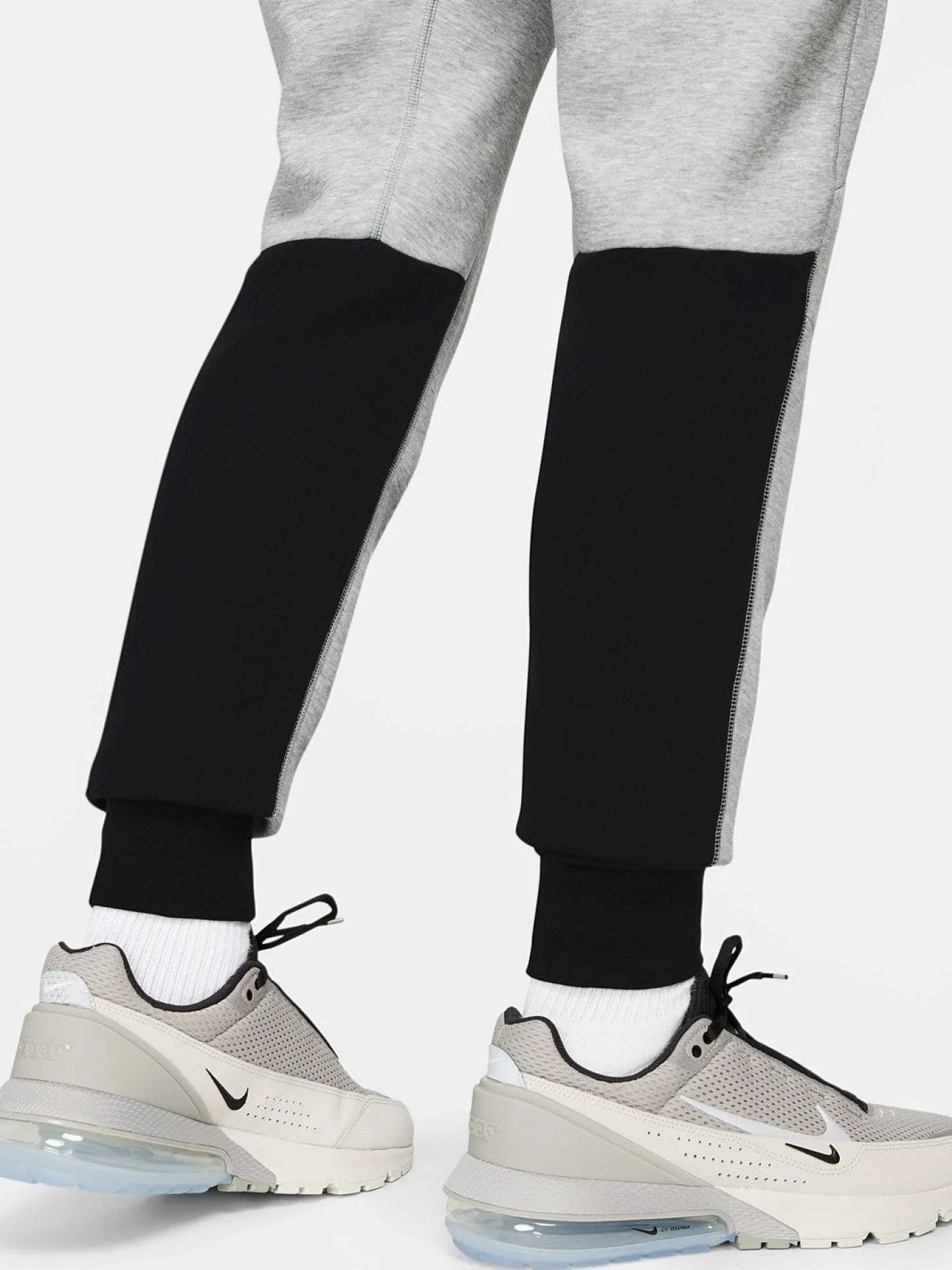 Nike Pants & Sweats-Sportswear Tech Fleece Joggers