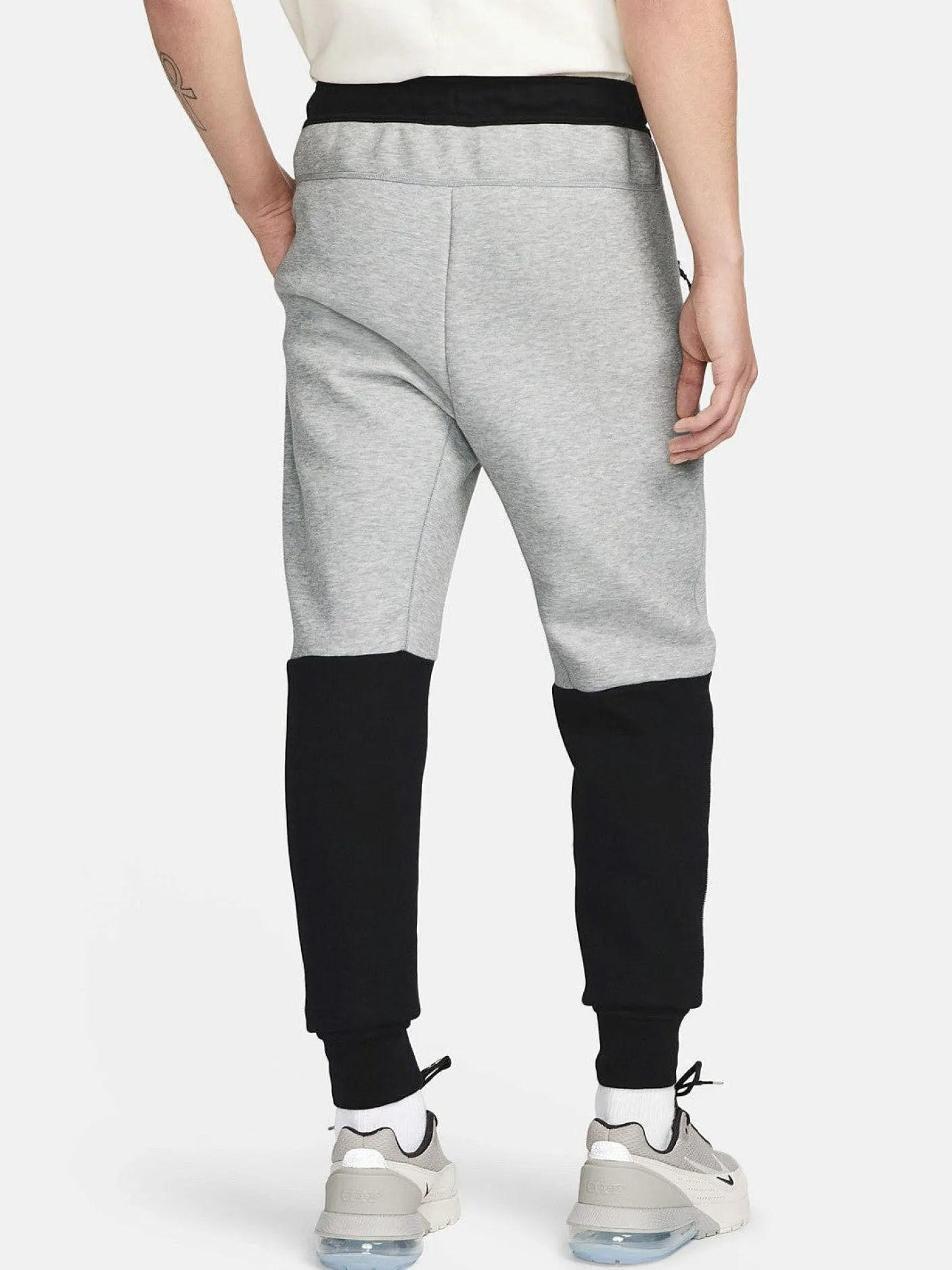 Nike Pants & Sweats-Sportswear Tech Fleece Joggers