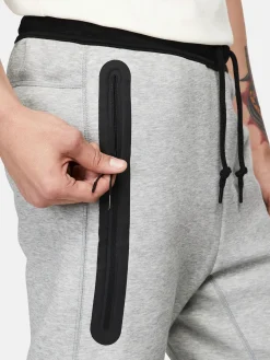 Nike Pants & Sweats-Sportswear Tech Fleece Joggers