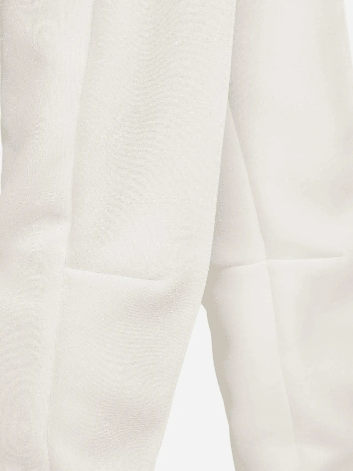 Women Nike Pants|Pants & Sweats-Sportswear Tech Fleece Mid-Rise Jogger