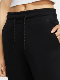 Women Nike Pants & Sweats-Sportswear Tech Fleece Pants