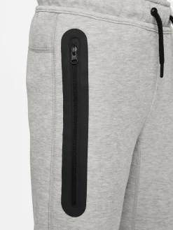 Kids Nike Leggings & Pants-Sportswear Tech Fleece Pants Youth
