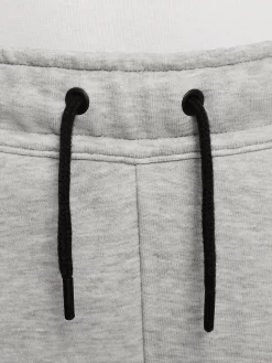 Kids Nike Leggings & Pants-Sportswear Tech Fleece Pants Youth