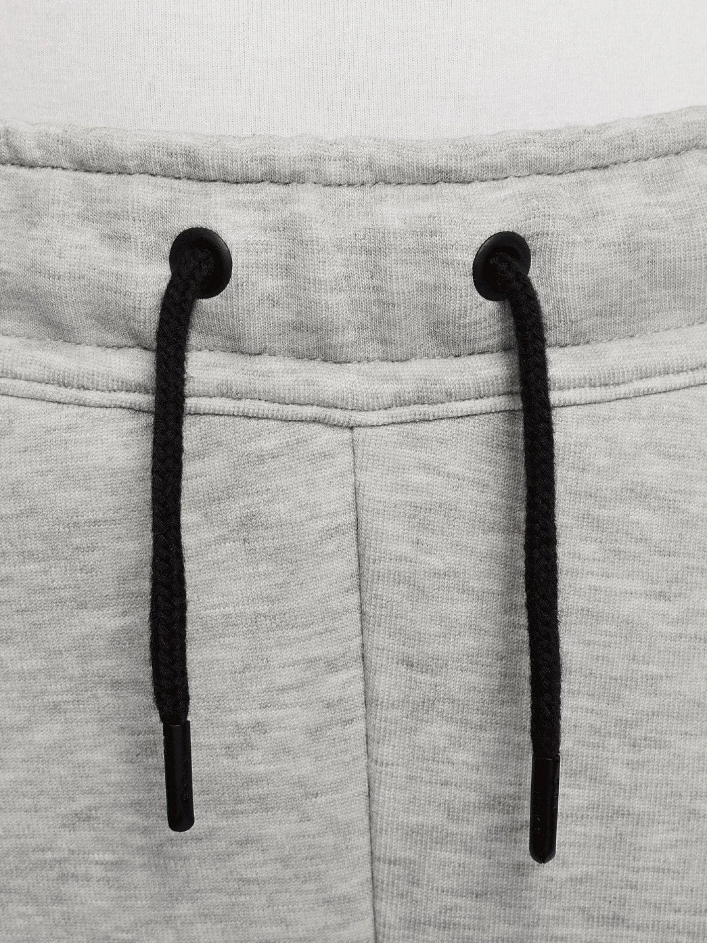 Kids Nike Leggings & Pants-Sportswear Tech Fleece Pants Youth