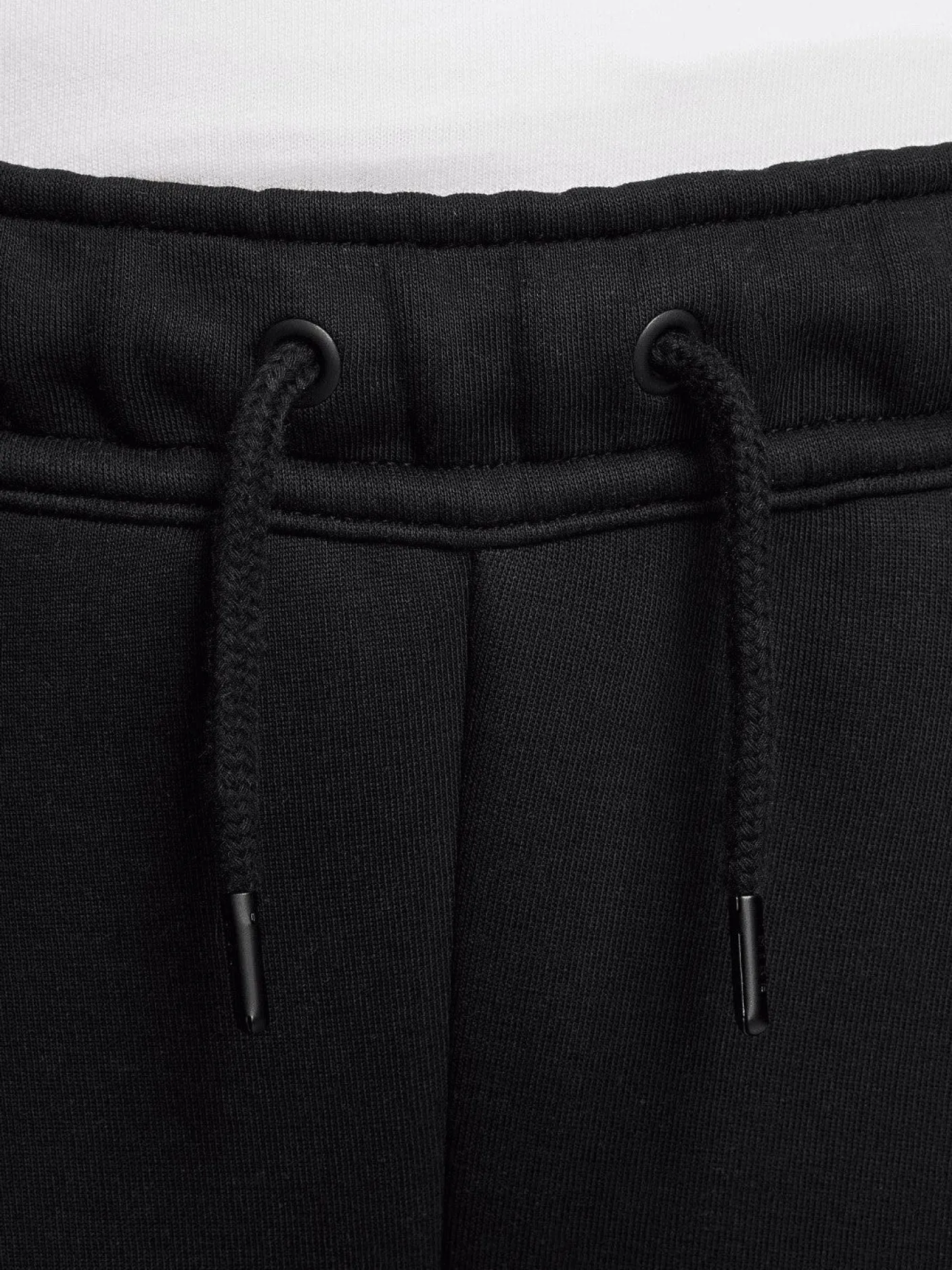 Kids Nike Leggings & Pants-Sportswear Tech Fleece Pants Youth