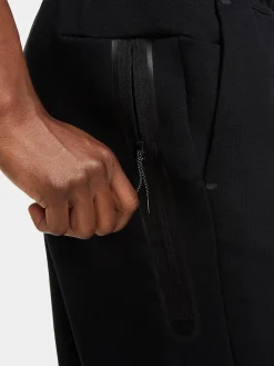 Nike Shorts-Sportswear Tech Fleece Shorts