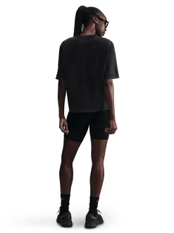Women Nike Tees & Tanks-Sportswear T-Shirt