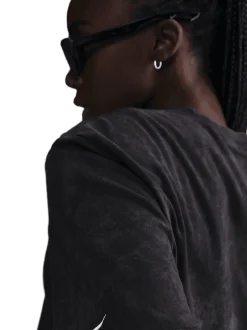 Women Nike Tees & Tanks-Sportswear T-Shirt