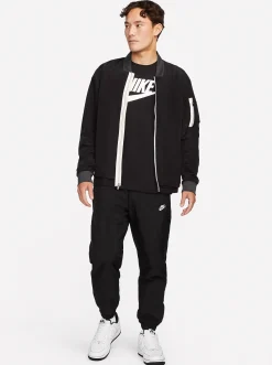 Nike Tees & Singlets-Sportswear T-Shirt
