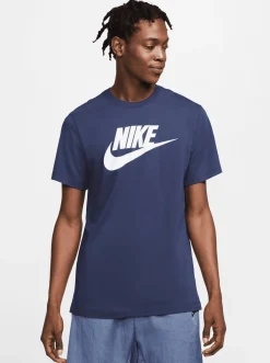 Nike Tees & Singlets-Sportswear T-Shirt