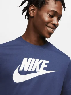 Nike Tees & Singlets-Sportswear T-Shirt