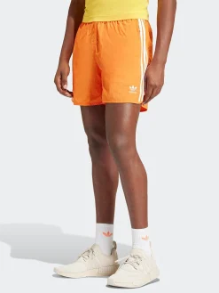 adidas Originals Shorts-Sprinter Shorts