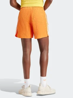adidas Originals Shorts-Sprinter Shorts