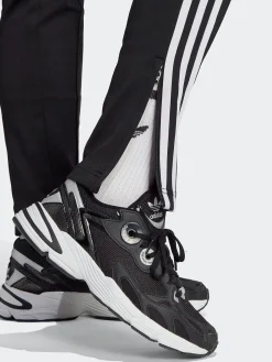 Women adidas Originals Pants & Sweats-SST Classic Track Pants