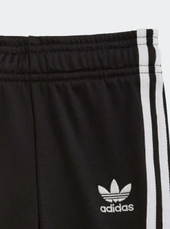 Kids adidas Originals Sets-SST Tracksuit Infants